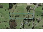 54 Prictor Road, Wellsford, Wellsford - Carousel 1