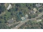 127 Cleveland Terrace, Maitai, Nelson - Carousel 1