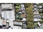 4 Browning Street, Grey Lynn, Auckland - Carousel 1