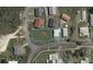12 Manning Street, Rawene, Kaikohe - Carousel 1
