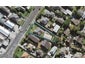 60A Hayr Road, Three Kings, Auckland - Carousel 1