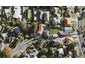 11 Hillsdale Road, Hillsborough, Auckland - Carousel 1