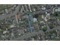 473B Ilam Road, Bryndwr, Christchurch - Carousel 1