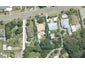 64 Dillons Point Road, Islington, Blenheim - Carousel 1