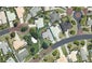 31 The Gardens Drive, Papamoa Beach, Papamoa - Carousel 1