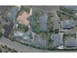 26 John Morel Place, Parklands, Christchurch - Carousel 1
