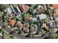 118 Walter Strevens Drive, Conifer Grove, Takanini - Carousel 1
