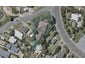 2 Babbacombe Avenue, Otaki Beach, Otaki - Carousel 1