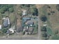 65 Batten Grove, The Pines Beach, The Pines Beach - Carousel 1
