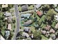 23 Hilling Street, Titirangi, Auckland - Carousel 1