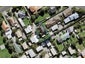 4A Canal Road, Avondale, Auckland - Carousel 1