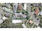 16 Chanel Grove, Waterloo, Lower Hutt - Carousel 1