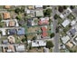 25 Barker Road, Marewa, Napier - Carousel 1