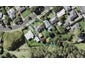 19 Sloane Street, Glen Innes, Auckland - Carousel 1