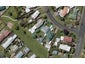 44 Meadow Park Crescent, Tikipunga, Whangarei - Carousel 1