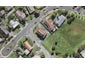 24 Greenvalley Rise, Glenfield, Auckland - Carousel 1