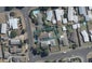 26 Manuka Street, Pukete, Hamilton - Carousel 1