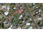 24 Meadow Park Crescent, Tikipunga, Whangarei - Carousel 1