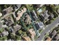 182 Hill Road, Manurewa, Auckland - Carousel 1
