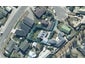 3 Redwood Court, Kelvin Heights, Queenstown - Carousel 1