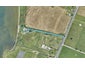 981 Te Ngae Road, Tikitere, Rotorua - Carousel 1