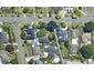 30 High Street, Glenholme, Rotorua - Carousel 1