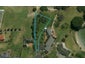 15 Paradise Point Place, One Tree Point, Whangārei - Carousel 1