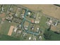 11 Ketemaringi Way, Manakau, Levin - Carousel 1