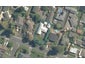 29 Byron Street, Leamington, Cambridge - Carousel 1