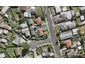 35 Convair Crescent, Mangere, Auckland - Carousel 1
