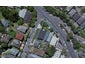 69 Waitoa Road, Hataitai, Wellington - Carousel 1