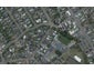 32 Courtenay Street, St Albans, Christchurch - Carousel 1