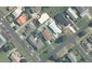 2/14 Burgess Street, Te Aroha, Te Aroha - Carousel 1