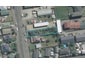 22 Edward Street, Parkside, Timaru - Carousel 1