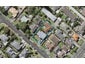 2/3 Alma Road, Milford, Auckland - Carousel 1