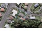 4 Mission Street, Moturoa, New Plymouth - Carousel 1