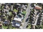 1167 Dominion Road, Mount Roskill, Auckland - Carousel 1