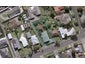22 Wallath Road, Westown, New Plymouth - Carousel 1