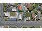 122 John Street, Heidelberg, Invercargill - Carousel 1