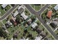 36 Ashton Avenue, Otara, Auckland - Carousel 1
