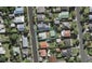 3 Jubilee Avenue, Onehunga, Auckland - Carousel 1