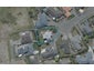 16 Primula Place, Waimairi Beach, Christchurch - Carousel 1