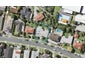 25 The Crest, Sunnyhills, Auckland - Carousel 1