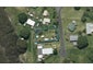 12 Mackie Place, Matapouri, Whangārei - Carousel 1