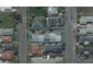1/122 Packe Street, Edgeware, Christchurch - Carousel 1