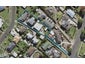 1/43 Park Avenue, Papatoetoe, Auckland - Carousel 1