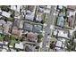 3A Travis Street, Taradale, Napier - Carousel 1