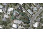 44 Forest Road, Raumati South, Paraparaumu - Carousel 1