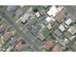 19 Dorset Road, Springvale, Whanganui - Carousel 1