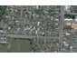2/17 Sturrocks Road, Redwood, Christchurch - Carousel 1